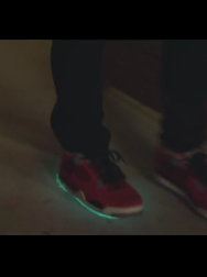 cap_000554.jpg
