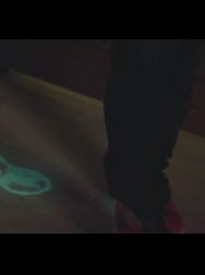 cap_000555.jpg