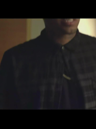 cap_000558.jpg