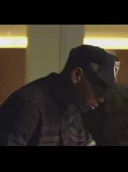 cap_000572.jpg