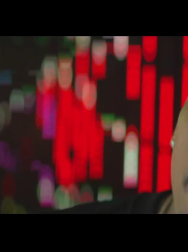 cap_000633.jpg