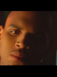 cap_000634.jpg