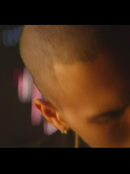 cap_000640.jpg