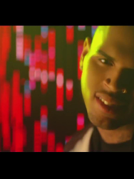 cap_000650.jpg