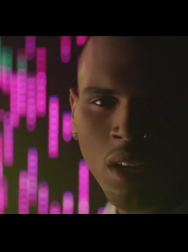 cap_000652.jpg