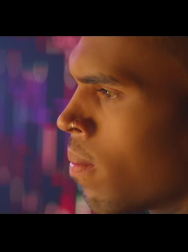 cap_000668.jpg