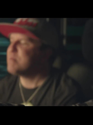 cap_000673.jpg