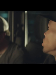 cap_000674.jpg