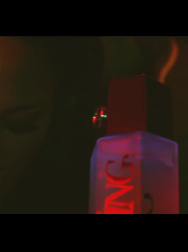 cap_000719.jpg