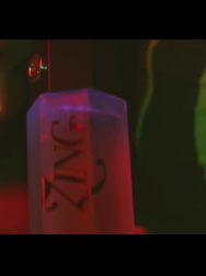 cap_000720.jpg
