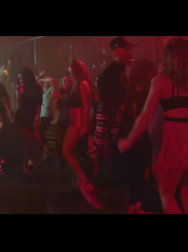 cap_000774.jpg