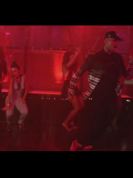 cap_000780.jpg