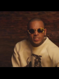 cap_000784.jpg