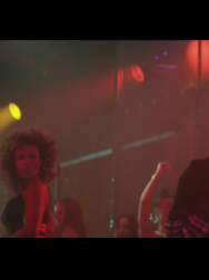 cap_000792.jpg