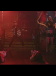 cap_000801.jpg