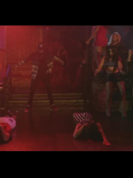 cap_000803.jpg