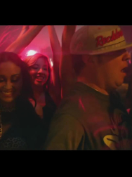 cap_000808.jpg
