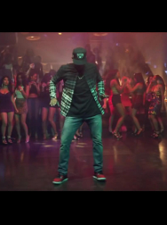 cap_000812.jpg