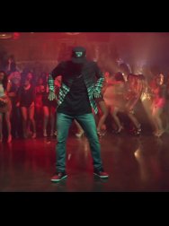 cap_000813.jpg