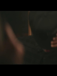 cap_000826.jpg