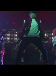 cap_000871.jpg
