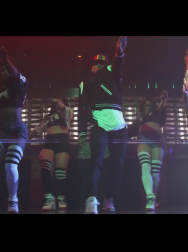 cap_000895.jpg
