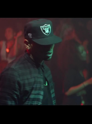 cap_000913.jpg