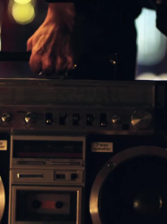 cap_000940.jpg