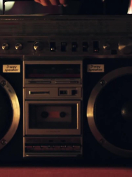 cap_000941.jpg