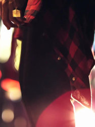 cap_000945.jpg