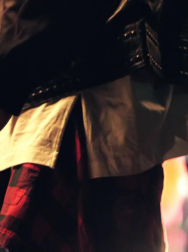 cap_000946.jpg