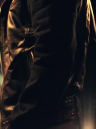 cap_000947.jpg
