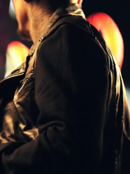 cap_000948.jpg