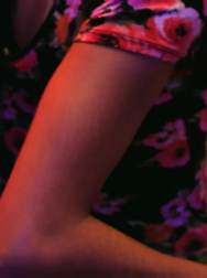 cap_000954.jpg