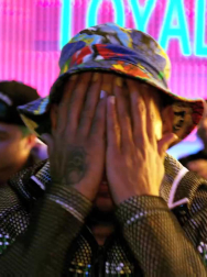 cap_000959.jpg