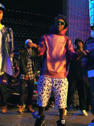 cap_000980.jpg