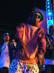 cap_000983.jpg