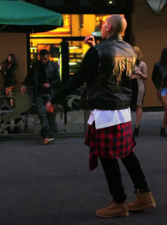 cap_001027.jpg