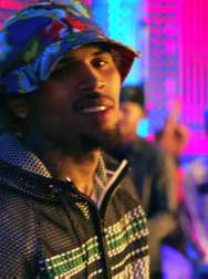 cap_001036.jpg