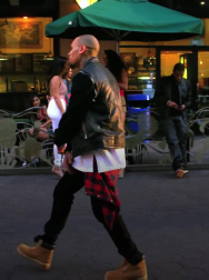 cap_001039.jpg