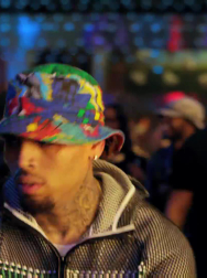 cap_001042.jpg