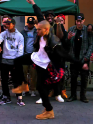 cap_001044.jpg
