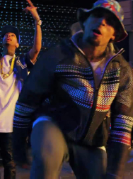 cap_001050.jpg