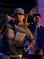 cap_001066.jpg
