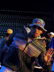cap_001068.jpg