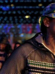 cap_001071.jpg