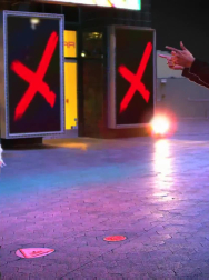 cap_001078.jpg