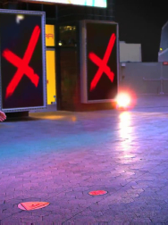cap_001079.jpg