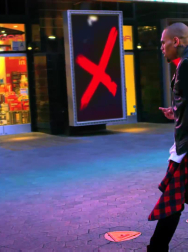 cap_001081.jpg