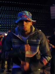 cap_001082.jpg